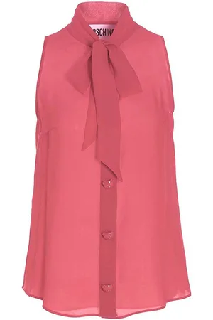 Moschino Camisa