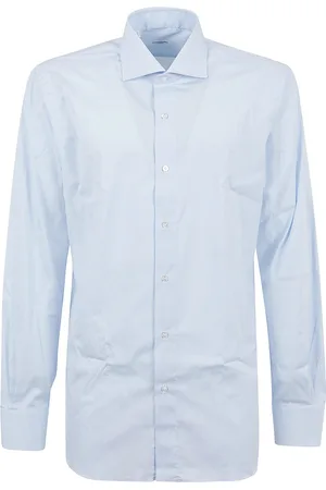 BUONAMASSA Camisa