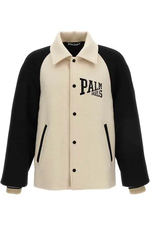 Palm Angels Blazer