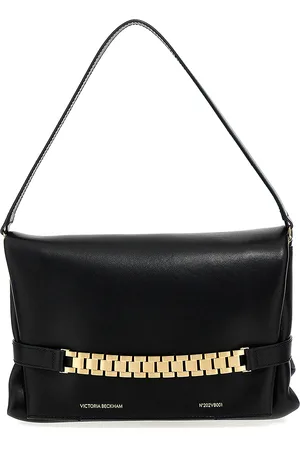 Victoria Beckham Bolso Clutch