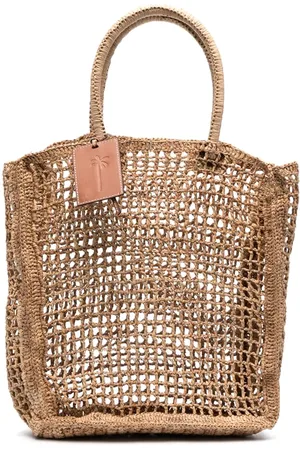 MANEBI Bolso Shopping