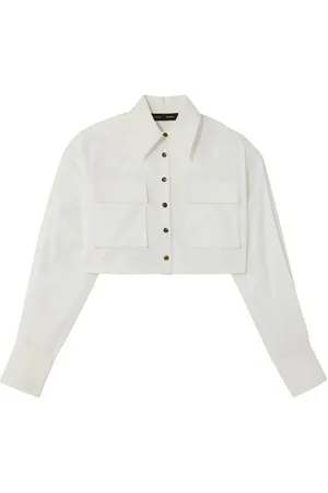 Proenza Schouler Camisa
