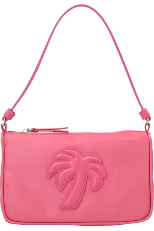 Palm Angels Bolsa Bandolera