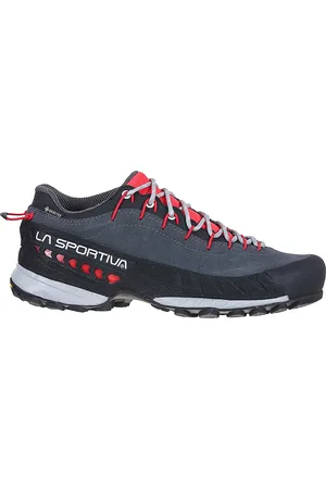 La Sportiva Zapatillas