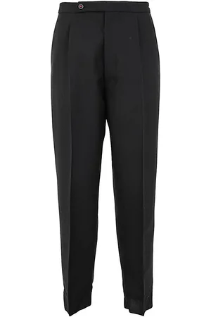 Maison Margiela Pantalón Casual