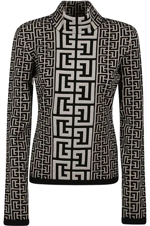 Balmain Top