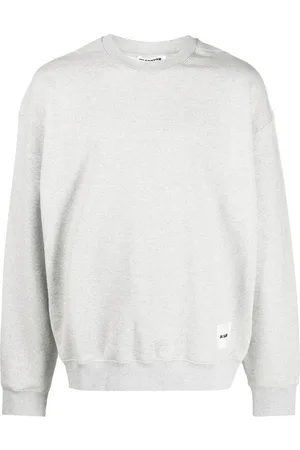 Jil Sander Sudadera