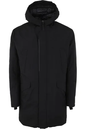HERNO Parka