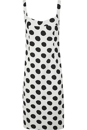 Marni Vestido Midi