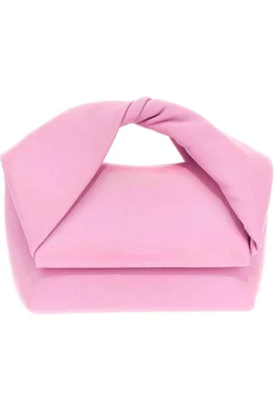 J.W.Anderson J. W. Anderson Bolso Shopping
