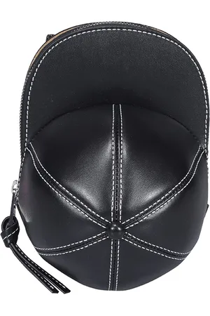 J.W.Anderson J. W. Anderson Bolsa Bandolera
