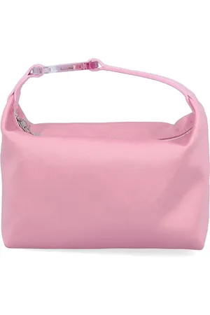 Eera Bolsa Bandolera