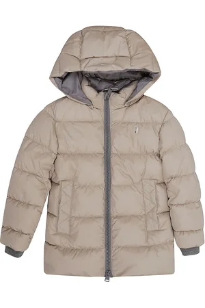 HERNO Chaqueta Casual