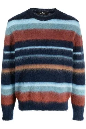 Etro Sudadera