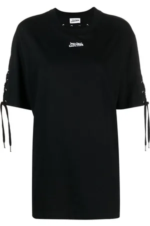 Jean Paul Gaultier Camiseta