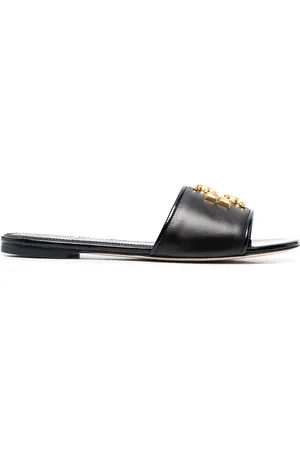 Tory Burch Sandalias