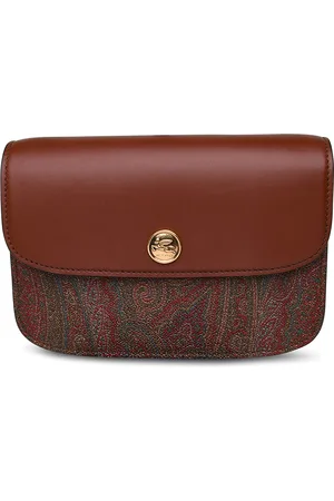 Etro Bolsa Bandolera