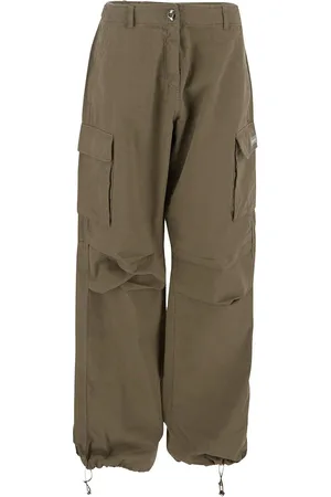 COPERNI Pantalón Casual