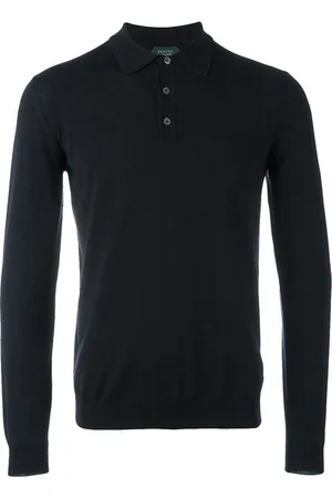 ZANONE Polo