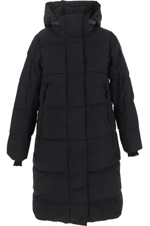 Canada Goose Chaqueta Casual