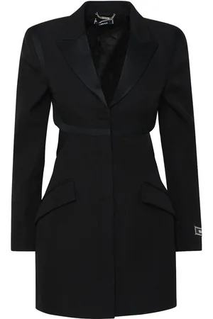 VERSACE Blazer