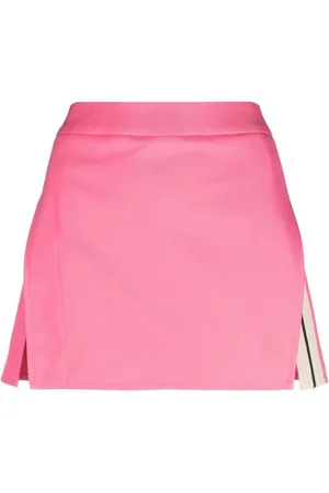 Palm Angels Minifalda