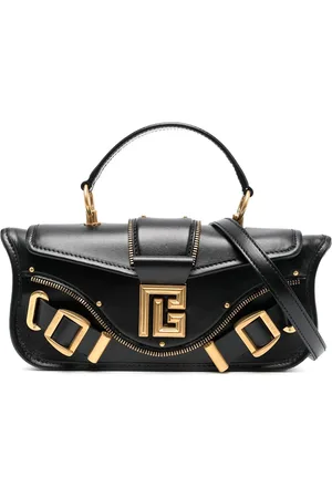 Balmain Bolso