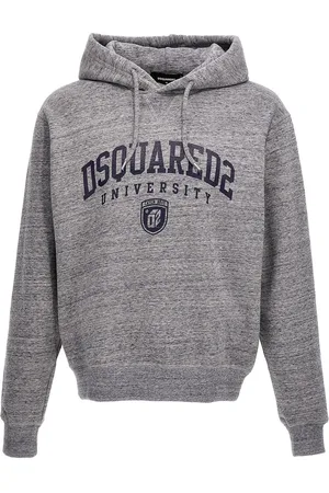 Dsquared2 Sudadera