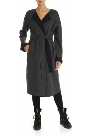 DKNY Cárdigan