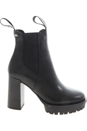 Karl Lagerfeld Botines