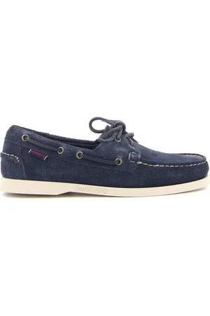 SEBAGO Mocasines