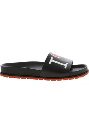 Vivienne Westwood Chanclas