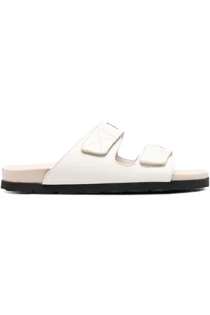 Palm Angels Sandalias