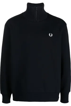 Fred Perry Camisa
