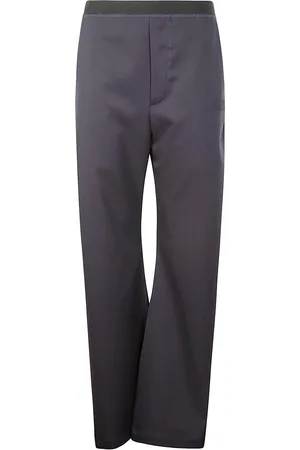 Maison Margiela Pantalón Casual