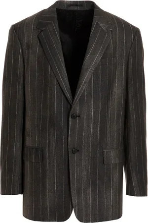 VERSACE Blazer
