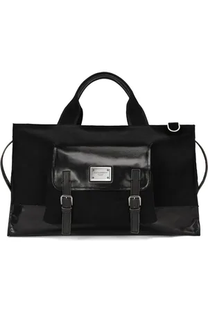 Dolce & Gabbana Bolsa De Hombro