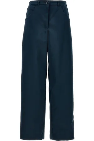 Etro Pantalón Casual