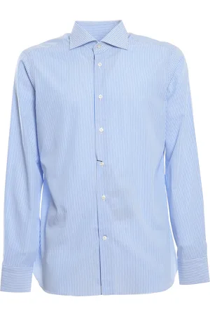 Borriello Camisa