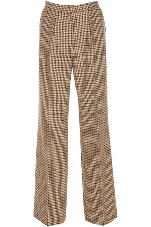 Palm Angels Pantalón Casual