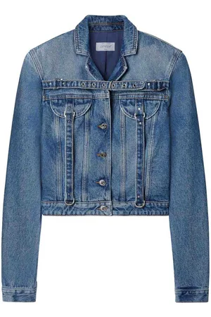 OFF-WHITE Chaqueta Casual