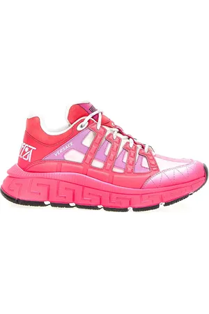 VERSACE Zapatillas
