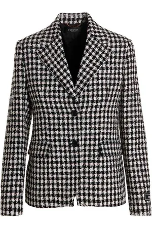 VERSACE Blazer