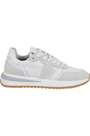 Philippe model Zapatillas
