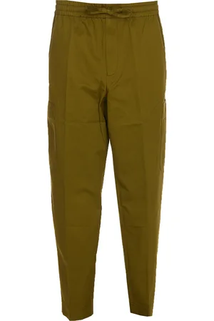 Kenzo Pantalón Casual