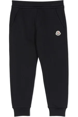 Moncler Pantalón Casual
