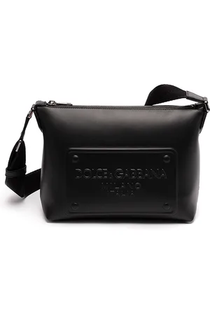 Dolce & Gabbana Bolsa Bandolera