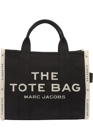 Marc Jacobs Bolso Shopping