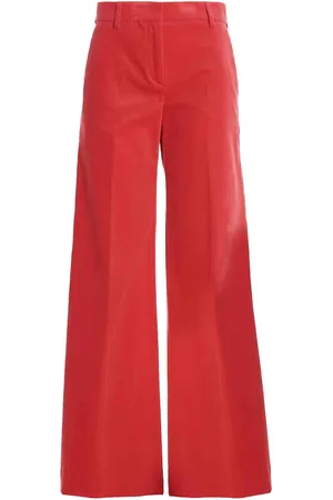 ALBERTO BIANI Pantalón Casual