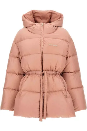 Palm Angels Blazer